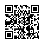 VI-J54-EW-F1 QRCode