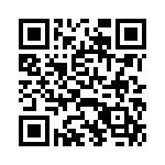 VI-J54-EY-F1 QRCode