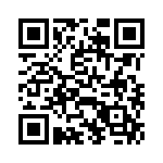 VI-J54-EY-S QRCode