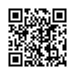 VI-J54-EZ-F1 QRCode