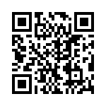 VI-J54-EZ-F2 QRCode