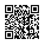 VI-J54-EZ-S QRCode