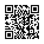 VI-J54-IW-B1 QRCode