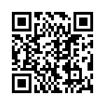 VI-J54-IY-B1 QRCode