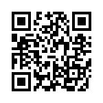 VI-J54-IY-F4 QRCode