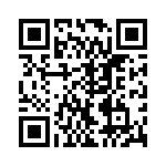 VI-J54-IY QRCode