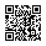 VI-J54-IZ-F1 QRCode