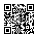 VI-J54-IZ-F4 QRCode