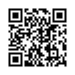 VI-J54-IZ-S QRCode