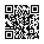 VI-J54-MW-B1 QRCode