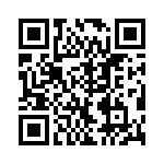 VI-J54-MX-F3 QRCode