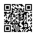 VI-J54-MX QRCode