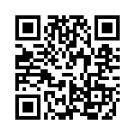 VI-J54-MY QRCode