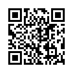 VI-J54-MZ-F3 QRCode