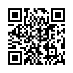 VI-J5B-CW-F3 QRCode