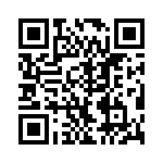 VI-J5B-CX-F2 QRCode