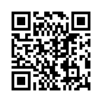 VI-J5B-CY-S QRCode