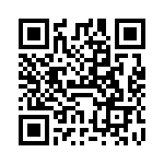 VI-J5B-CZ QRCode