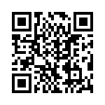 VI-J5B-EW-F3 QRCode