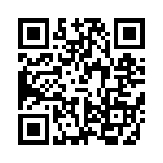 VI-J5B-EZ-F1 QRCode