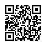 VI-J5B-EZ-F4 QRCode