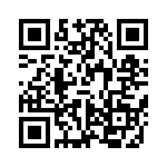 VI-J5B-IW-F1 QRCode