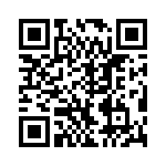 VI-J5B-IW-F2 QRCode