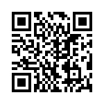 VI-J5B-IW-F4 QRCode