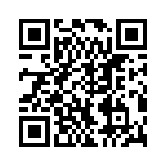 VI-J5B-IW-S QRCode