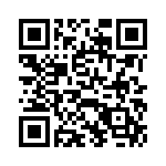 VI-J5B-IY-B1 QRCode