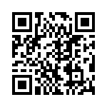 VI-J5B-IY-F3 QRCode