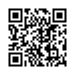 VI-J5B-IZ-F1 QRCode