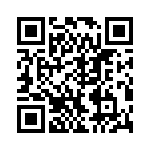 VI-J5B-IZ-S QRCode