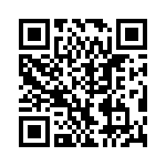 VI-J5B-MW-B1 QRCode