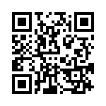 VI-J5B-MW-F1 QRCode