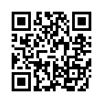 VI-J5B-MX-B1 QRCode