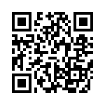 VI-J5B-MX-F4 QRCode