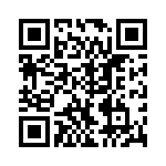 VI-J5B-MX QRCode