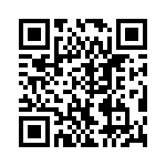 VI-J5B-MZ-F1 QRCode