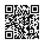 VI-J5B-MZ-F3 QRCode