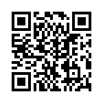 VI-J5D-CW-S QRCode