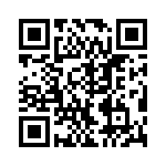 VI-J5D-CX-B1 QRCode