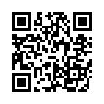 VI-J5D-CX-F1 QRCode