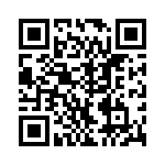 VI-J5D-CX QRCode