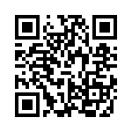 VI-J5D-CZ-S QRCode