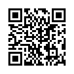 VI-J5D-EW-F4 QRCode