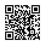 VI-J5D-EW QRCode