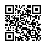 VI-J5D-EY-F1 QRCode