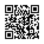 VI-J5D-EY-F3 QRCode