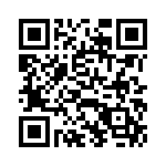 VI-J5D-EY-F4 QRCode